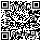 QR Code for Proctor Logging in Tustin, MI 49688