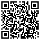 QR Code for Proper Disposal in Holland, MI 49423