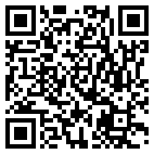 QR Code for Pure Green Lawn & Tree Professionals in Battle Creek, MI 49015