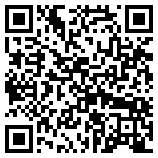 QR Code for Quality Alterations in Ann Arbor, MI 48104