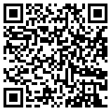 QR Code for Hannah Warehouse in Sterling Heights, MI 48310
