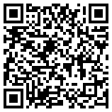 QR Code for Quest Learning Resources in Huntington Woods, MI 48070
