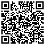 QR Code for RS Technical Services in Lowell, MI 49331