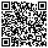 QR Code for Randy's Olde Towne Service in Traverse City, MI 49684