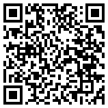 QR Code for RBC Construction in Three Rivers, MI 49093