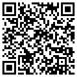 QR Code for Redbox in Ann Arbor, MI 48104