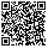 QR Code for Richmond Architecture in Traverse City, MI 49684