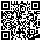 QR Code for Rogers Heating in Freeland, MI 48623