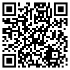 QR Code for Romana Cement in Melvindale, MI 48122