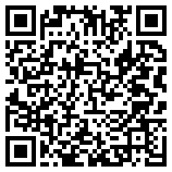 QR Code for Ron's Barber Shop in Lansing, MI 48917