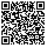 QR Code for Roscommon Lumber in Roscommon, MI 48653