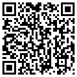 QR Code for Rpm Engine & Chassis in Jenison, MI 49428