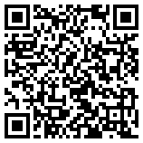 QR Code for Rusas Printing in Redford, MI 48240