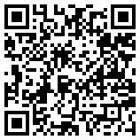 QR Code for Gondek's Body & Frame in Reed City, MI 49677