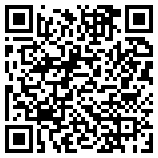 QR Code for Ryan Baker Farmers Insurance in Grand Rapids, MI 49525