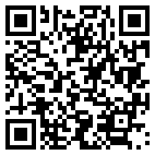 QR Code for Ryan in Lansing, MI 48933