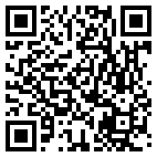 QR Code for Salon 313 in Oak Park, MI 48237