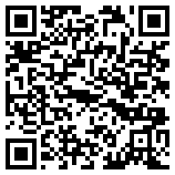 QR Code for Sam Bernstein Law Firm in Farmington Hills, MI 48334