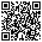 QR Code for Savola Mr in Athens, MI 49011