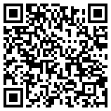 QR Code for Sears in Battle Creek, MI 49015