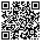 QR Code for Polk RL in Southfield, MI 48033