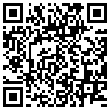 QR Code for Sequoia Services Group in Auburn Hills, MI 48326