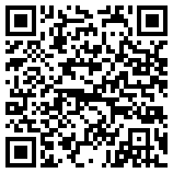 QR Code for Serious Entertainment in Detroit, MI 48219