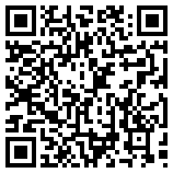QR Code for Shelby Bakery in Shelby, MI 49455