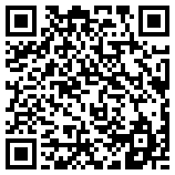 QR Code for Shelby Steel Processing in River Rouge, MI 48218