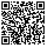QR Code for Sherman TWP Hall in Fremont, MI 49412