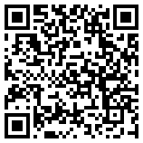 QR Code for Therese F Shortt DDS in South Lyon, MI 48178