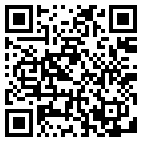 QR Code for Shugars in Portage, MI 49002