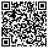 QR Code for Wayne V Simmons Ph D in Traverse City, MI 49684