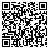 QR Code for Smart Start in Wixom, MI 48393