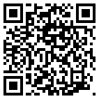 QR Code for Smart Wellbeing in Traverse City, MI 49686