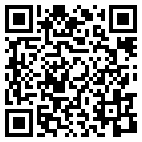 QR Code for Smith Gary in Richland, MI 49083