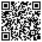 QR Code for Smoke Ville in Clio, MI 48420