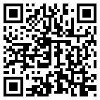 QR Code for Snack Time Service in Grand Rapids, MI 49512