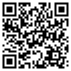 QR Code for Snip-Its in Northville, MI 48167