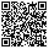 QR Code for Somsel Construction in Onekama, MI 49675