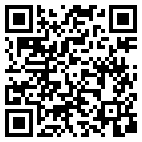QR Code for Sonic Bloom in Traverse City, MI 49684
