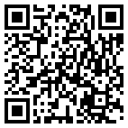 QR Code for Source HR in Clarkston, MI 48346