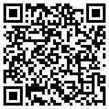 QR Code for South Oakland Mea in Southfield, MI 48076