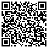 QR Code for Spec Technologies in Shelby Township, MI 48315