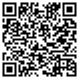 QR Code for Spring Roger F DDS in Grand Rapids, MI 49506