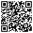QR Code for Sprint in Troy, MI 48084