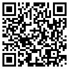 QR Code for ST Onge in Beverly Hills, MI 48025
