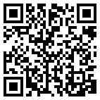 QR Code for Starbucks in Plymouth, MI 48170