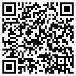 QR Code for State of Michigan in Battle Creek, MI 49014