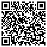 QR Code for The Station in Inkster, MI 48141